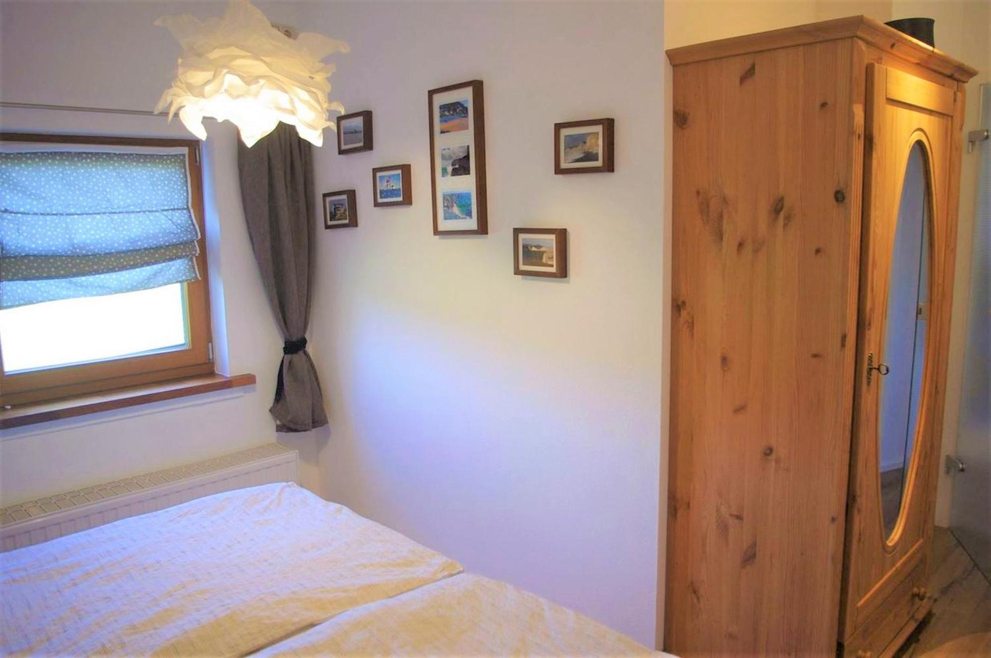 Schmitzebrinks Ferienwohnung Kierspe Екстериор снимка