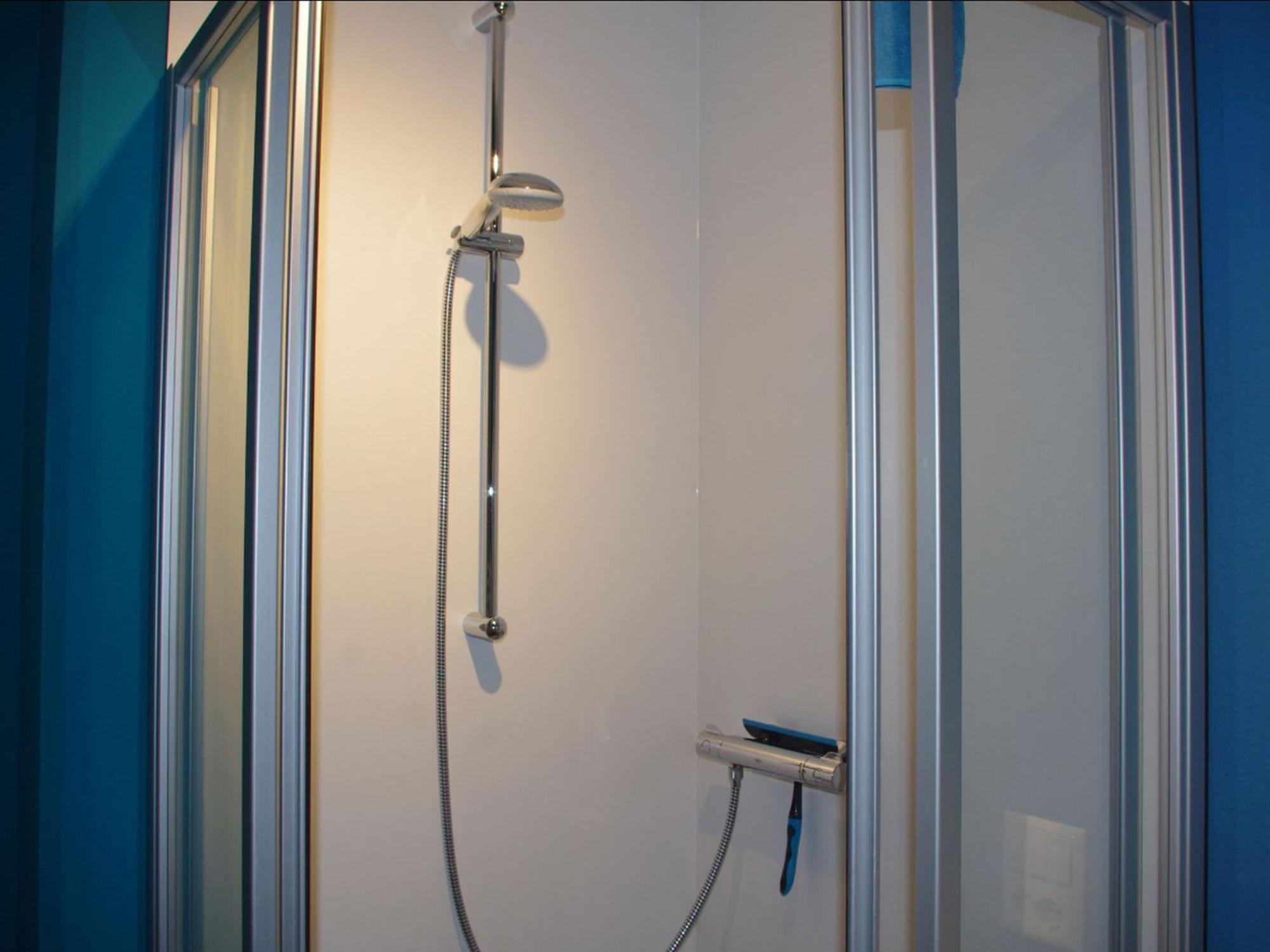 Schmitzebrinks Ferienwohnung Kierspe Екстериор снимка
