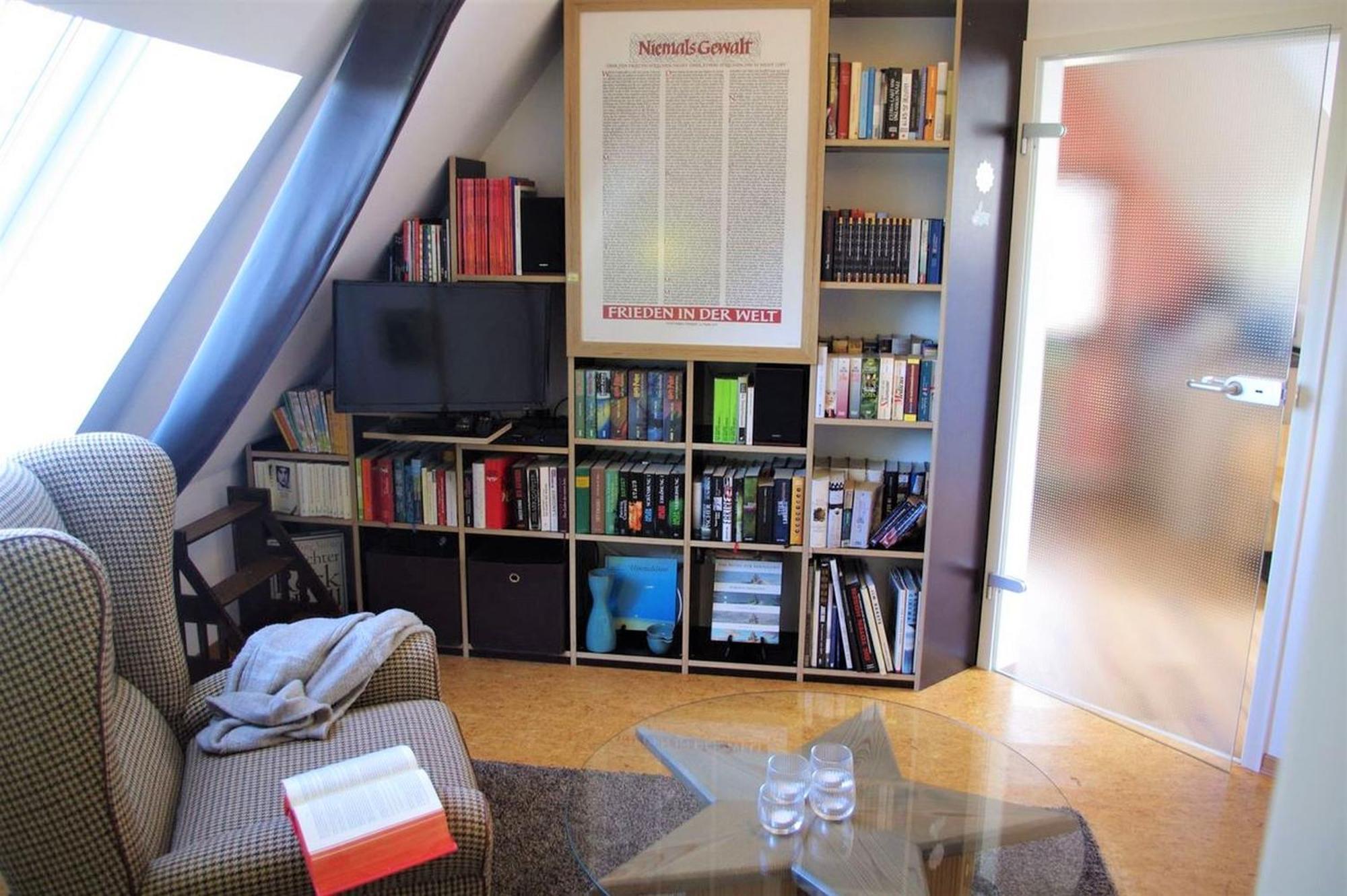 Schmitzebrinks Ferienwohnung Kierspe Екстериор снимка